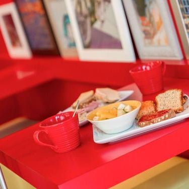 ibis Styles Honfleur Centre Historique Thumbnail