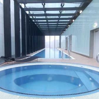 The Manchester Deansgate Hotel, by IHG Thumbnail