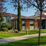 Domaine la Charpiniere, The Originals Collection