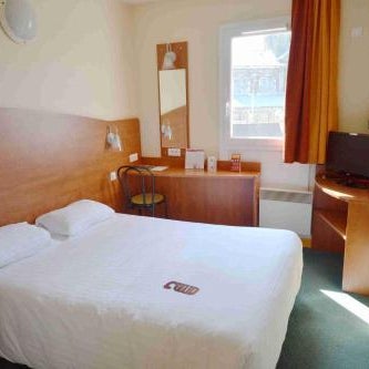Adams Hotel