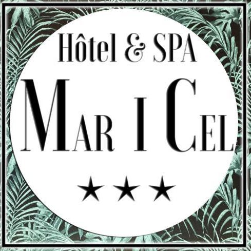 Hôtel Mar I Cel & Spa