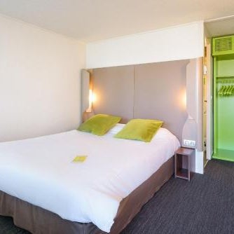 Campanile Toulouse Nord - Sesquieres Thumbnail