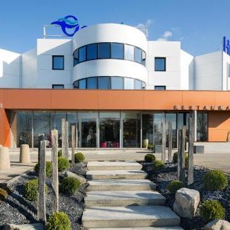 Oceania Rennes