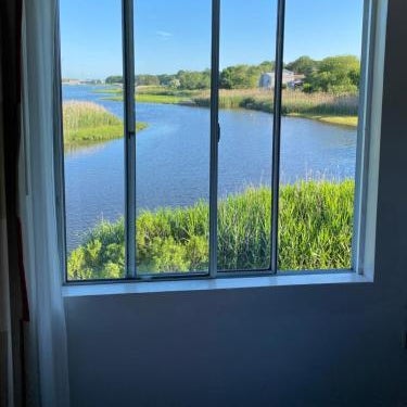 Cape Sands Inn Thumbnail