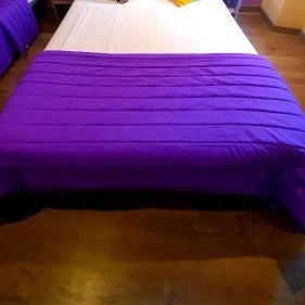 Appia Hotel