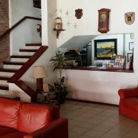 Hotel Centro Thumbnail