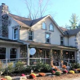 Woodfield Manor - A Sundance Vacations Property Thumbnail