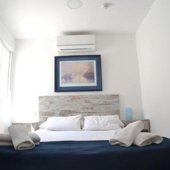 Hotel Boutique Nomadas Thumbnail