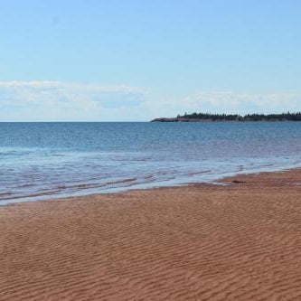 Cottages On PEI-Oceanfront Thumbnail