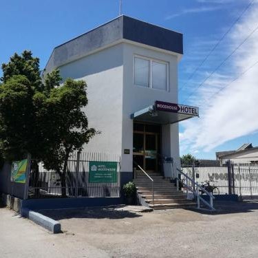 La Cordata Accommodation - Woodhouse Bike Hotel