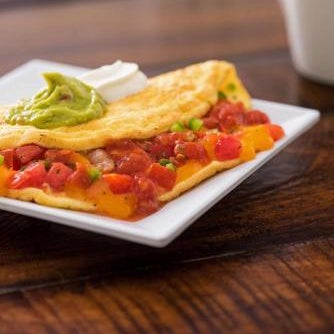 Hyatt House Anchorage Thumbnail