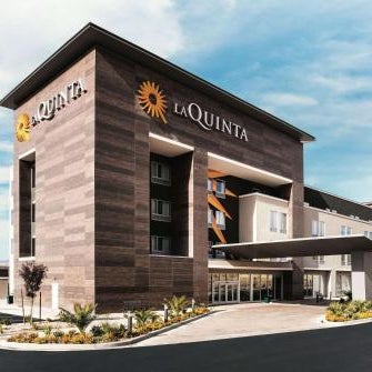 La Quinta Inn & Suites by Wyndham La Verkin - Gateway to Zion Thumbnail