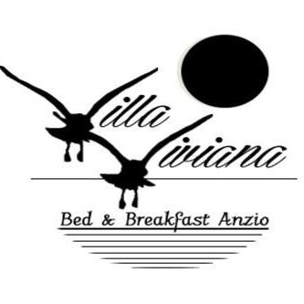 Bed and Breakfast Villa Viviana