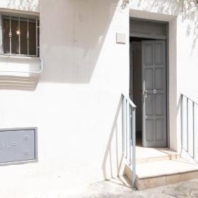 Vico di Ostuni Stone Houses in the Heart of Ostuni by Rentbeat