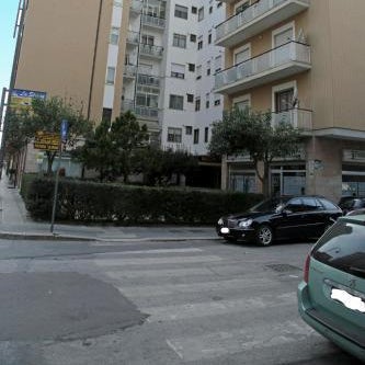 Santa Lucia Thumbnail