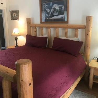 Dunsmuir Lodge Thumbnail