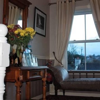 Plougastel House B&B