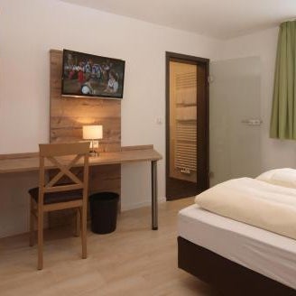 Schlabecks Fränkischer Hof -Hotel- 24H Self-Check-In