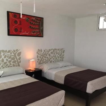 Quinta Souffle Thumbnail