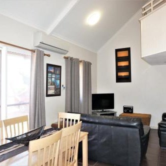 Osprey Holiday Village Unit 113 2 Bedroom Thumbnail