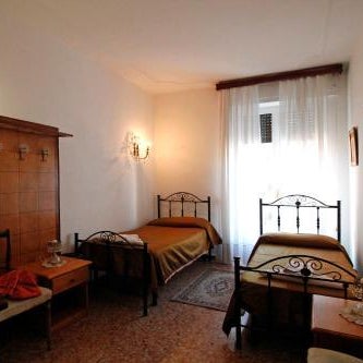 Locazione Turistica Poker d'assi