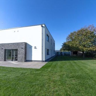 ManavaHotel Thumbnail