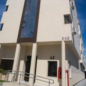 Hotel Marrocos