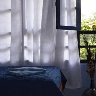 Hostal Alua Rio Thumbnail