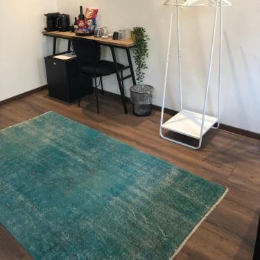 1001 Nights Boutique Lofts Thumbnail