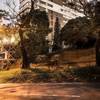 V Grand Hotel, a member of Radisson Individuals Thumbnail