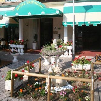 Hotel Trifoglio