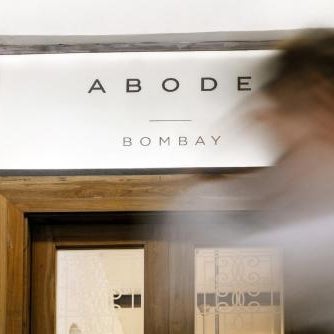 Abode Bombay Thumbnail