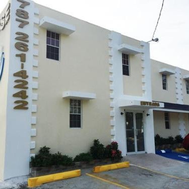 Levimar Guest House Thumbnail