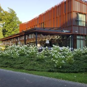 Park Boutique Hotel Thumbnail