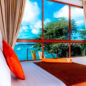 La Zayapa Hotel Thumbnail