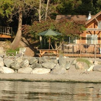 West Beach Resort Thumbnail