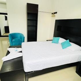 Hotel Villa Pralaya Thumbnail