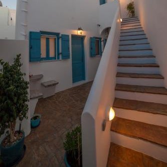 Casaprimavera
