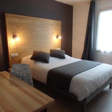 Hotel Castel