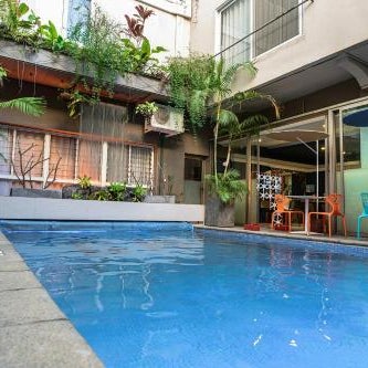 Le Grand Mellis Hôtel & Spa Thumbnail