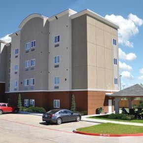 Candlewood Suites Bay City By IHG Thumbnail