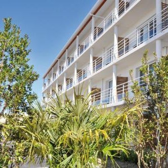 Golden Tulip La Baule Hotel and Residence