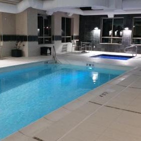 Hampton Inn By Hilton and Suites Regina East Gate Thumbnail