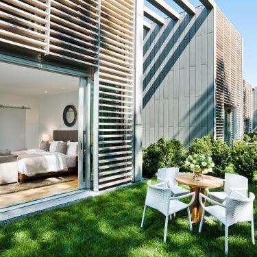 Topping Rose House Thumbnail