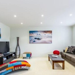 Surfside Getaway in Picturesque Inverloch