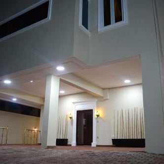 RightGate Hotel Thumbnail