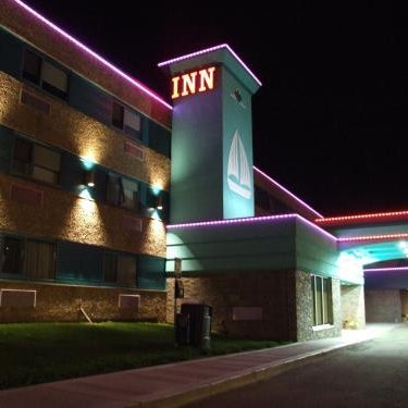 Lakeland Inn Hotel Thumbnail
