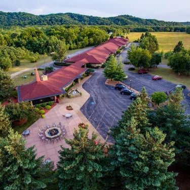 Spring Valley Inn Thumbnail