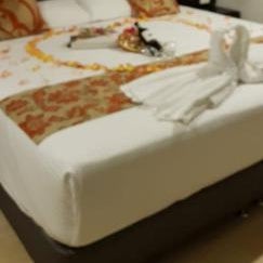 Hotel H53