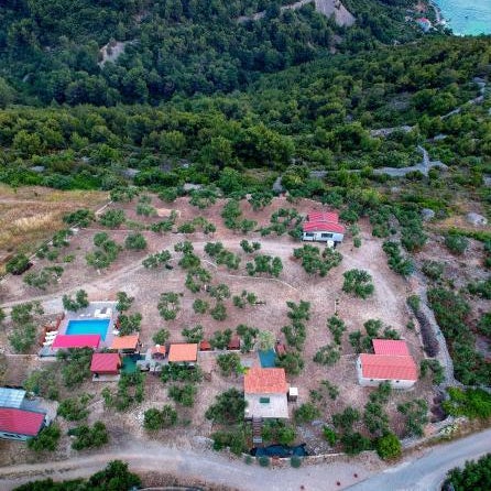 Camp Kopito Thumbnail
